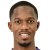Mohamed Diop