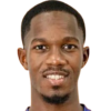Mohamed Diop