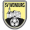 Sv Weinburg