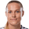 Mathiasen