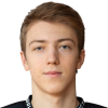 Daniil Kryvenko