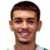 Alex Lopez