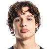 Sebastian Gomez