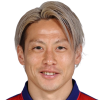 Teruhito Nakagawa