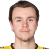 Isak Larsson