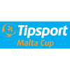 ティップスポルト・マルタカップ