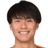 Yuto Kimura