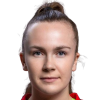 Marthe Enlid