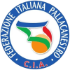 Serie A2 Women - South