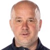 Stefan Nyman
