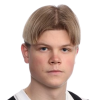 Lauri Ketola