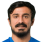 Khalilzada