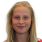 Asgeirsdottir