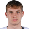 Patrik Rusznyak