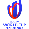 Fase Final Copa del Mundo