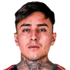 Erick Pulgar