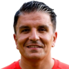 Kenan Kocak