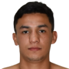 Emmanuel Dominguez
