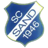 SC Sand 3 – SGK (3:3) 7:0 SC Sand 3 – SGK (3:3) 7:0