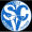 Veltheim