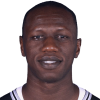 Gorgui Dieng