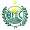 Bosque Formosa
