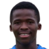 Thabisa Ndelu