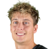 Daniel Frey