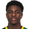 Samuel Aladesanusi