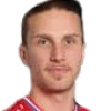 Tony Spaseski