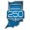 Indiana 250