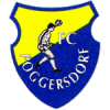 Fc Poggersdorf