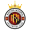 Ciudad de Madrid