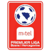 Premijer liga BiH