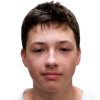 Filip Skripec