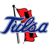 Tulsa