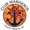 Marineras F