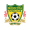 Mojocoya