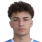 Fetahu