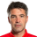 Toulalan