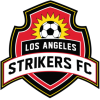 Los Angeles Strikers