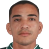 Antonio Joanderson de Souza Soares
