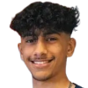 ファリス Saeed