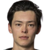 Bryan Yoon