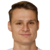 Dominik Kruska
