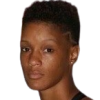 Brittney Cloudy