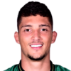 Rodolfo Moises