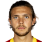 Willumsson