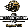 Interkontinentális Kupa