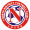 North District U22